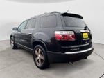 2012 Acadia Thumbnail 3