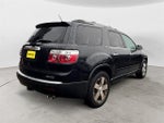 2012 Acadia Thumbnail 5