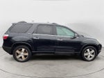 2012 Acadia Thumbnail 6