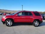 2012 Acadia Thumbnail 2