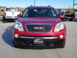 2012 Acadia Thumbnail 5
