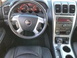 2012 Acadia Thumbnail 11