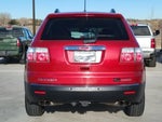 2012 Acadia Thumbnail 13