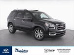 2014 Acadia Thumbnail 1