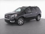 2014 Acadia Thumbnail 2