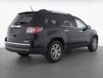 2014 Acadia Thumbnail 3