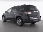 2014 Acadia Thumbnail 4