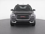 2014 Acadia Thumbnail 5