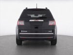 2014 Acadia Thumbnail 6