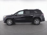 2014 Acadia Thumbnail 7