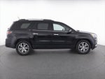 2014 Acadia Thumbnail 8