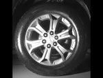 2014 Acadia Thumbnail 9