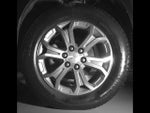 2014 Acadia Thumbnail 10
