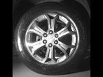 2014 Acadia Thumbnail 11