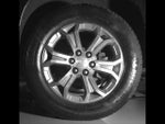 2014 Acadia Thumbnail 12