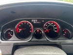 2014 Acadia Thumbnail 17