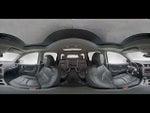 2014 Acadia Thumbnail 18