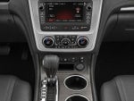 2014 Acadia Thumbnail 19