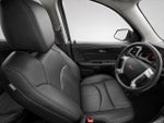 2014 Acadia Thumbnail 20