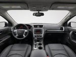 2014 Acadia Thumbnail 21