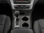 2014 Acadia Thumbnail 22