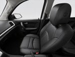 2014 Acadia Thumbnail 23