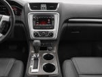 2014 Acadia Thumbnail 24