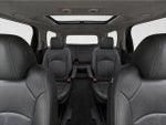 2014 Acadia Thumbnail 25