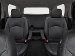 2014 Acadia Thumbnail 26