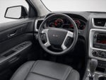 2014 Acadia Thumbnail 28