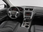 2014 Acadia Thumbnail 30