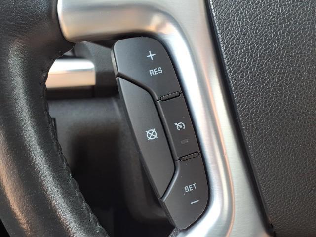 2016 GMC Acadia - $10,997