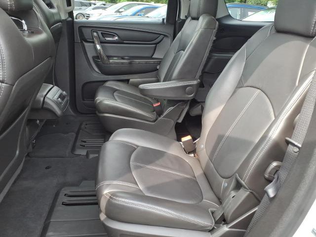 2016 GMC Acadia - $10,997