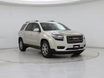 2016 Acadia Thumbnail 1