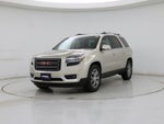 2016 Acadia Thumbnail 4