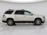 2016 Acadia Thumbnail 7