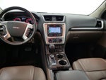 2016 Acadia Thumbnail 9