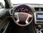 2016 Acadia Thumbnail 10