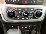 2016 Acadia Thumbnail 17