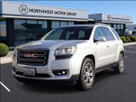 2016 Acadia Thumbnail 1