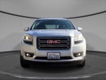 2016 Acadia Thumbnail 2