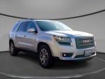 2016 Acadia Thumbnail 3