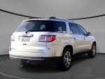 2016 Acadia Thumbnail 4