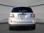 2016 Acadia Thumbnail 5
