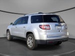 2016 Acadia Thumbnail 6