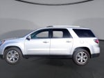 2016 Acadia Thumbnail 7