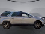 2016 Acadia Thumbnail 8