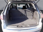 2016 Acadia Thumbnail 9
