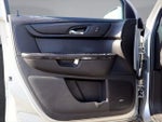2016 Acadia Thumbnail 11