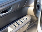 2016 Acadia Thumbnail 12